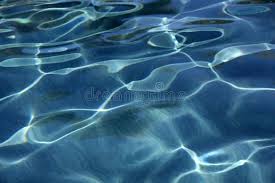 Light Ripple Reflection On Water In Swimming Pool Reflected Light In Swimming P Sponsored Swimming Pool Reflected Pool Light Swimming Pools Ripple