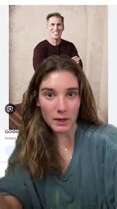 Let’s get down to the hard hitting questions. This is information I need to  know. Also, no harm can ever come to Charles, he’s precious  #thebachelorette #thegoldenbachelorette ...