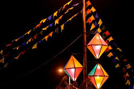 Resultado de imagem para festa de são miguel em são roque