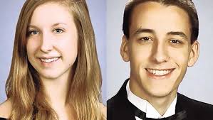 Lakeland High School