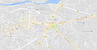 Offres d'emplois publiées par mairie du passage agen. Ville D Agen