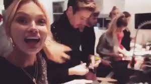 @ferndohertyapa's video Tweet