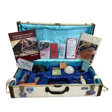 Behind the Scenes: Archives Intern Spotlight with Matea Pozdnikoff —  Rossland Museum & Discovery Centre