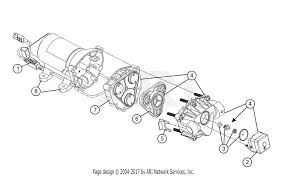 Master mfg 25 gallon sprayer parts. Dr Power 30 Gallon Sprayer Parts Diagrams