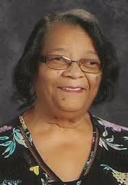 Ada Hill Obituary (1945