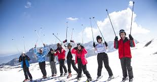 Are you looking to hit the slopes in tamworth? Top Ski And Snowsport School Trips To Consider Features School Travel Organiser