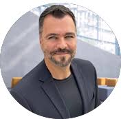 Learn About Hickory Global Partners, an Industry-Leading Corporate Travel  Alliance