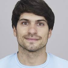 What is most important to reduce all-cause mortality: VO2max or muscle  mass?