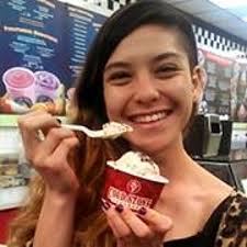 Stream Bridget Gioiello music