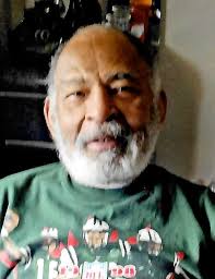 Obituary information for Maxwell Lorenzo Bryant III