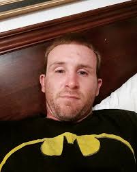 Brandon Ashton (@brandon_25ashton) • Instagram photos and videos