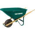 San antonio rentals & party planning serves the san antonio and surrounding areas. Lawn Garden Equipment Rentals San Antonio Tx Where To Rent Lawn Garden Equipment In San Antonio Texas Edinburg San Benito Brownsville Mcallen Tx New Braunfels San Marcos Rio Grande Valley