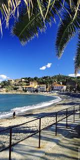 Toutes Nos Idees D Activites Et De Visites A Faire Sur Place Oui Sncf Paysage France Plage Francaise Visite France