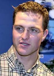 Последние твиты от ralf schumacher (@ralfschumi). Sport Millionare Platz 2 Ralf Schumacher Manager Magazin