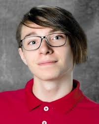 Talon T. Beachel Obituary