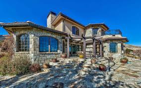 Genoa lakes has 2 championship golf courses. For Sale 2501 Genoa Aspen Genoa Nv 89411 6 Beds 6 Full Baths 1 Half Bath 2395000 Mls 190016775