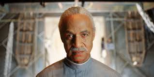 Firefly: Best & Worst Supporting Characters