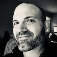 David Eckley's Instagram, Twitter & Facebook