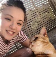 6 "Tracy Tsai" profiles