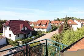 Wohnung mieten wandlitz an den pfühlen günstige wohnung mieten in 16348 wandlitz wohnungssuche. 3 Zimmer Wohnung Zu Vermieten Am Waldesrand 22 16348 Wandlitz Barnim Kreis Mapio Net