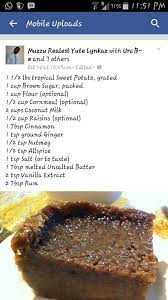 Sweet Potato Pudding Recipe Sweet Potato Pudding Haitian Food Recipes Sweet Potato Bread