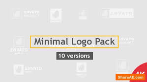 Tg 3.0 3700+ trendy motion graphics library 24321544. Videohive Clean Multilayer Logo Pack 27817646 Free After Effects Templates After Effects Intro Template Shareae