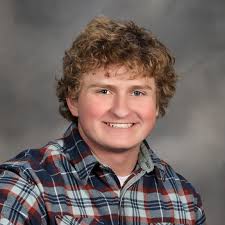 Marshfield Public Schools