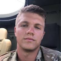 20+ "Austin Castle" profiles