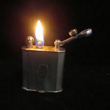 Antique 1910s Lift Arm Lighter Meb Diplomat Silver Tone Etsy Lighter Art Cool Lighters Lighter