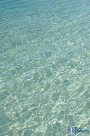 Have You Ever Seen Water This Clear See It For Yourself In The Turks Caicos On A Jetblue Getaways Vacation Ai Places To Travel Places To Visit Places To Go