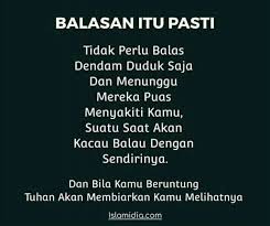 Bersederhanalah dalam mengharap sesuatu yang tak pasti. 96 Ide Inspiraword Kutipan Suasana Hati Good Night Quotes Puisi Kenangan