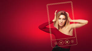 Ева, рожай! - смотреть онлайн сериалы в поиске Яндекса по Видео