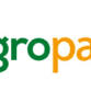 Agropack-Expo 2026 event image