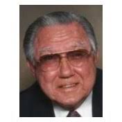 Search Robert Leigh Obituaries and Funeral Services