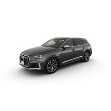 Image result for Samurai Gray 2022 Audi