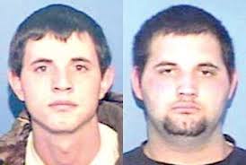 Attorney: Prosecutors Trying To Undermine Evidence In Thacker Case