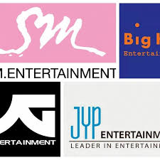 Looking for somewhere to waste time? Kpop Entertainment Home Facebook