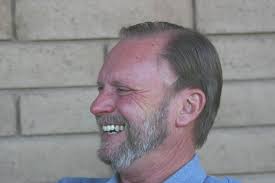 I'm sorry to report that John Pizzuro, Class of 1979 (graduated early in  78) passed away early this morning after a long illness. Here are the  arrangements  [https://www.griffinfuneralhome.com/obituary/john-pizzurro](https://www.griffinfuneralhome.com  ...