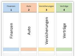 Ordnerrücken zum ausdrucken lassen sich einfach in word erstellen & gestalten. Ordnerrucken Vorlage Download Freeware De