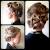 Hairstyles 1940