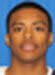 Kewan Smith, Basketball Player, News, Stats
