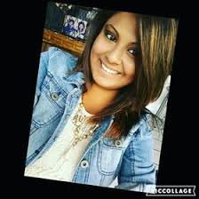 Alexia Ramirez ♡ (alexiaramirez17)