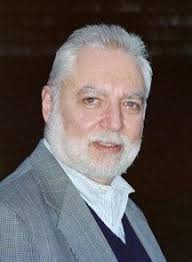 Robert Kerman Financial Services