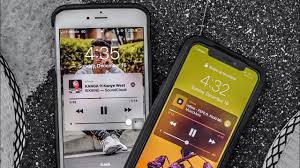 How To Download Free Music On Your Iphone Youtube
