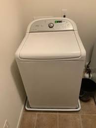 Sams Appliance Repair Samsrepairservices - Profile Pinterest