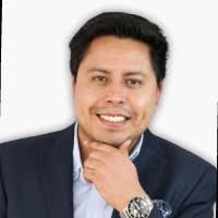 400+ "Sanchez Cuevas" profiles