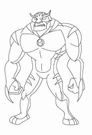 There are several safeguards about the omnitrix including. Ben 10 Coloring Pages Ultimate Humungousaur Wiki Ben Acquires Another New Omnitrix That Allo Coloring Pages Coloring Books Cartoon Coloring Pages