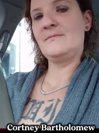 Rebecca Kay Oark Autopsy