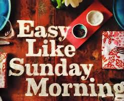 Check spelling or type a new query. Sunday Morning Quotes For Facebook Quotesgram