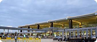 And what is the best way to reach manali from hyderabad. 21 Secrets Of Bangalore That Will Make You Say Wow I Did Not Know That Tripoto